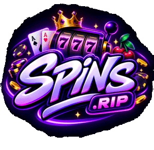 spins.rip
